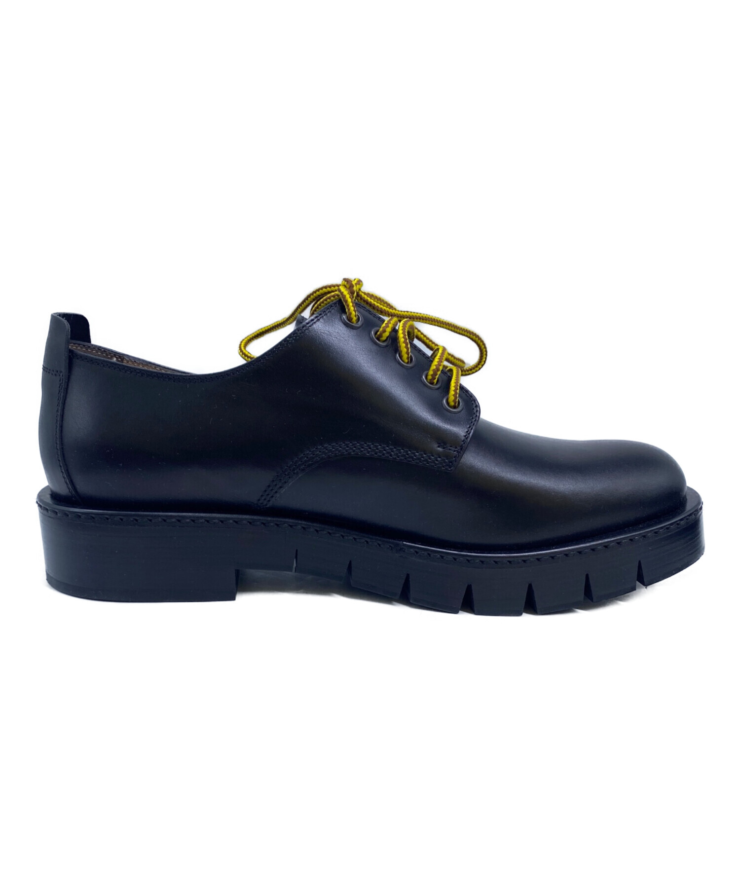 中古・古着通販】Salvatore Ferragamo (サルヴァトーレ フェラガモ