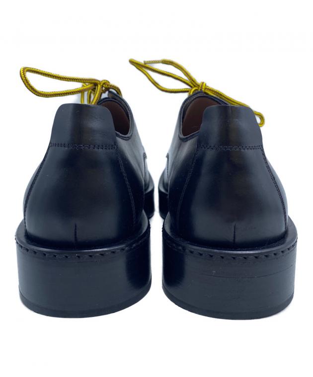 中古・古着通販】Salvatore Ferragamo (サルヴァトーレ フェラガモ