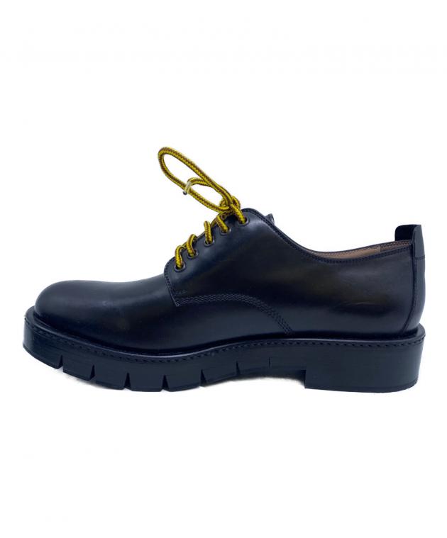 中古・古着通販】Salvatore Ferragamo (サルヴァトーレ フェラガモ