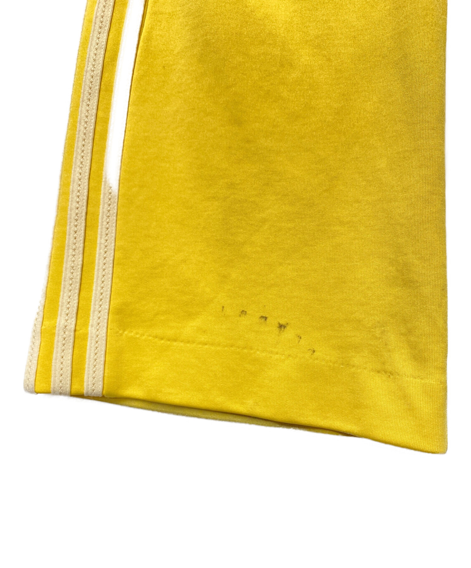中古・古着通販】adidas (アディダス) WALES BONNER (ウェールズボナー