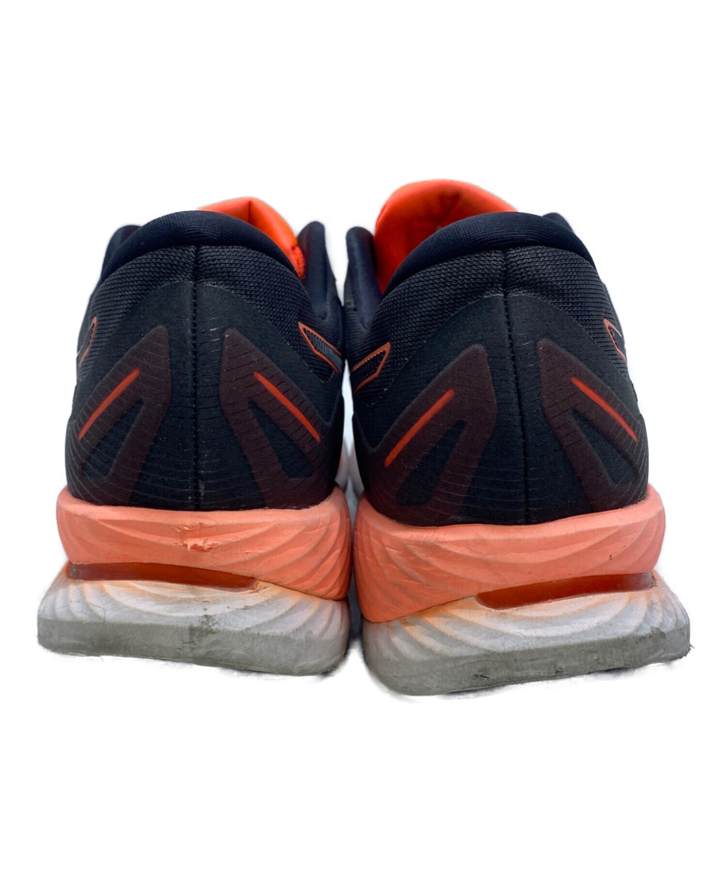 中古・古着通販】asics (アシックス) asics ランニングシューズ