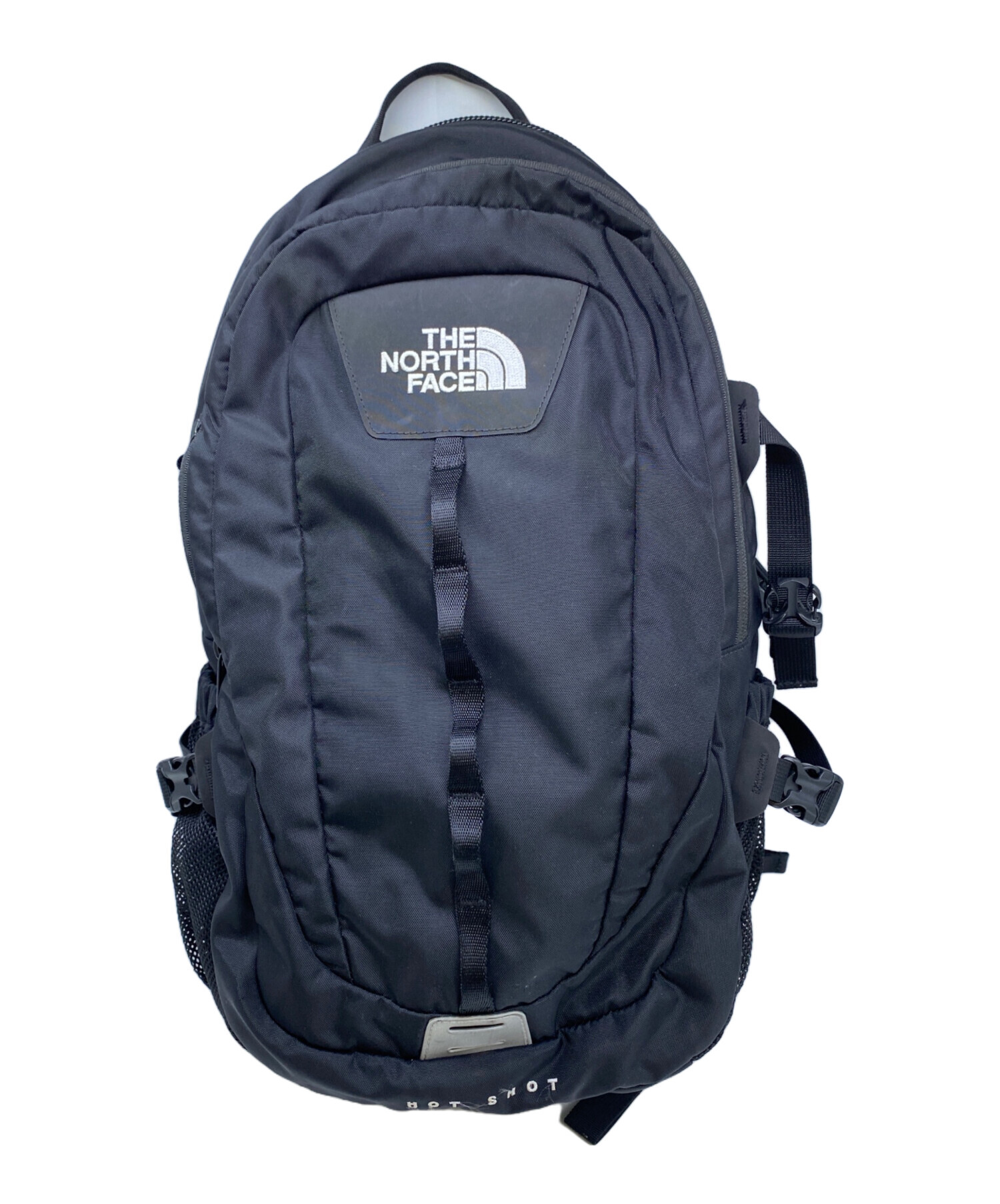 中古・古着通販】THE NORTH FACE (ザ ノース フェイス) リュック