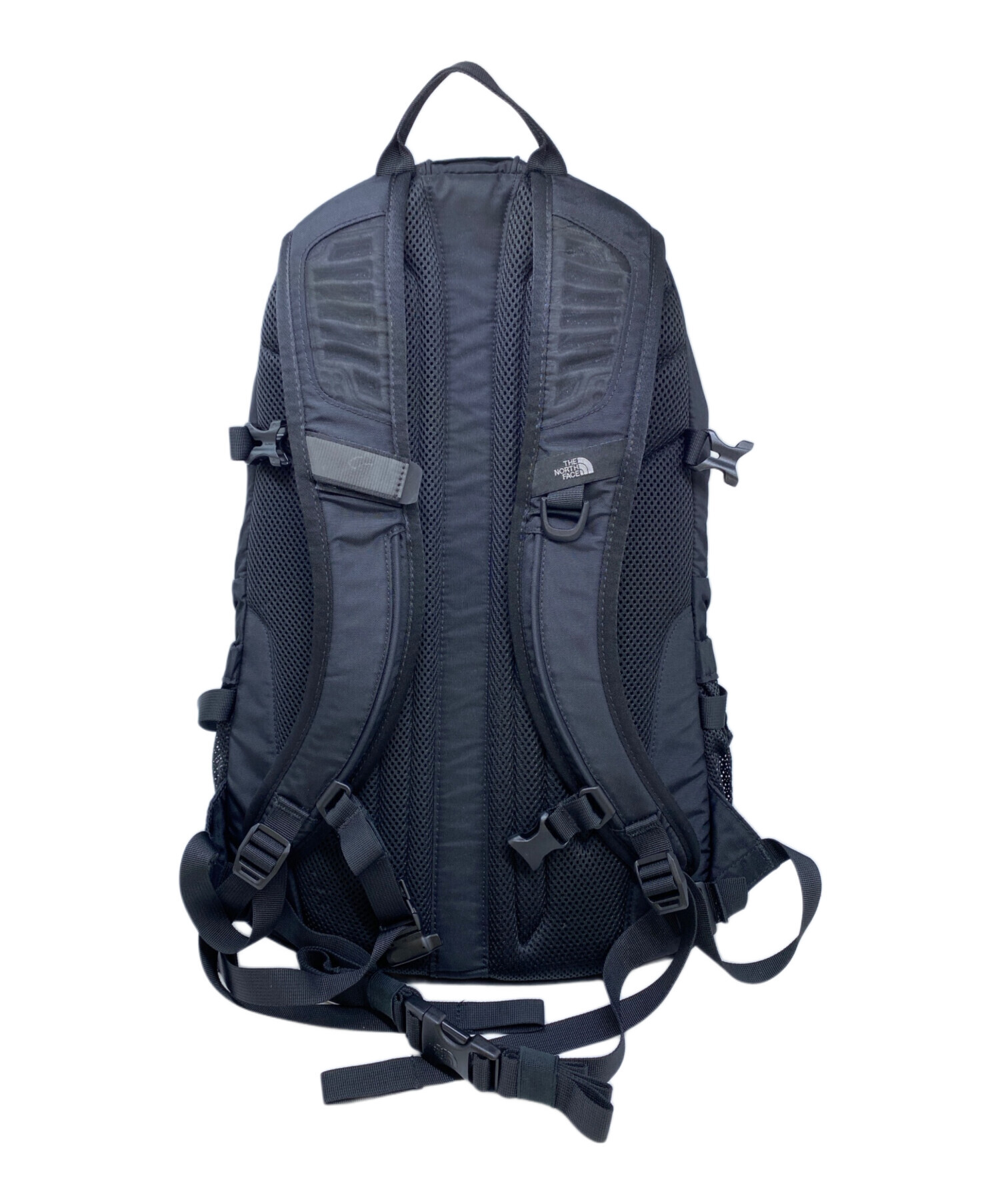 中古・古着通販】THE NORTH FACE (ザ ノース フェイス) リュック