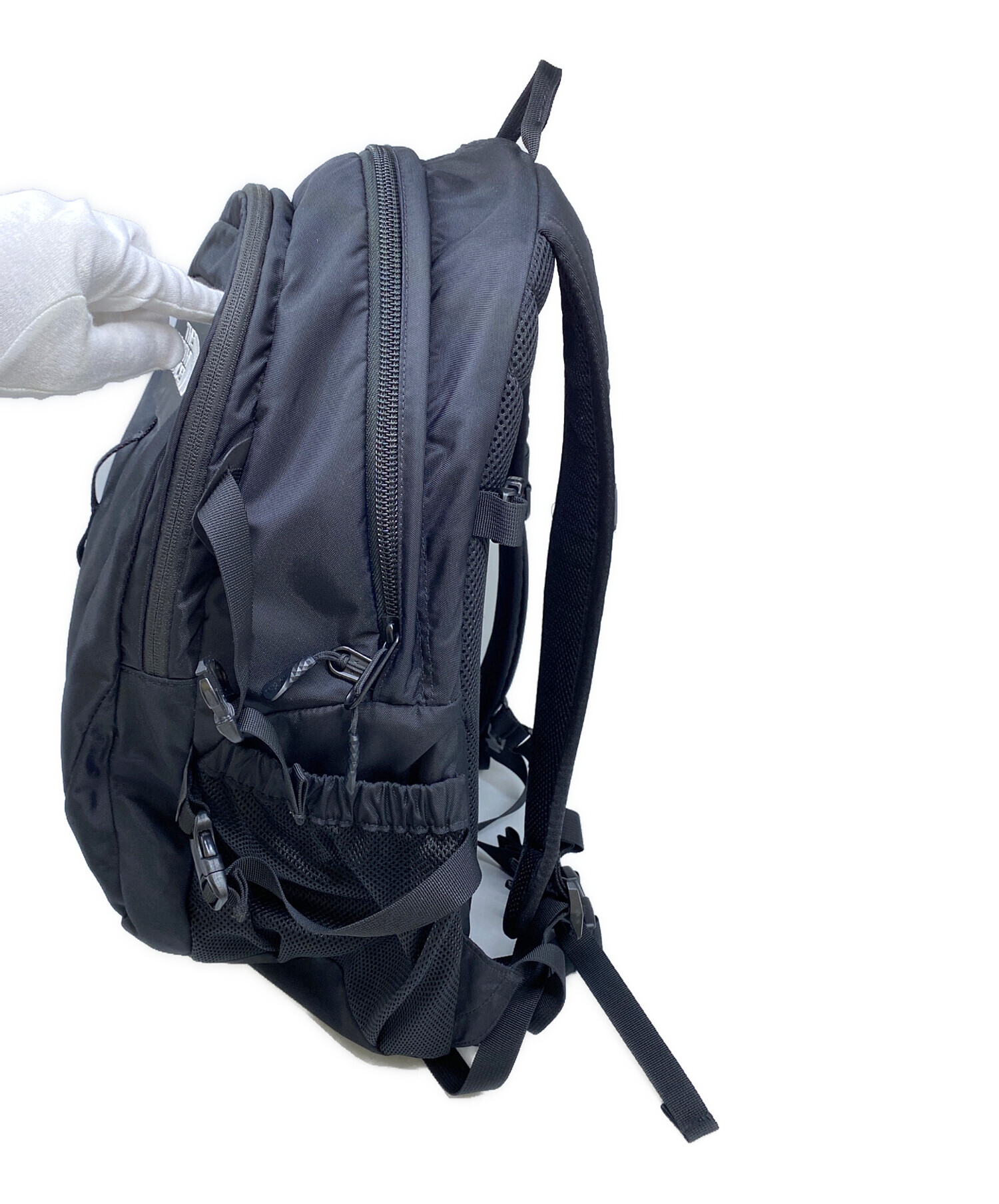 中古・古着通販】THE NORTH FACE (ザ ノース フェイス) リュック