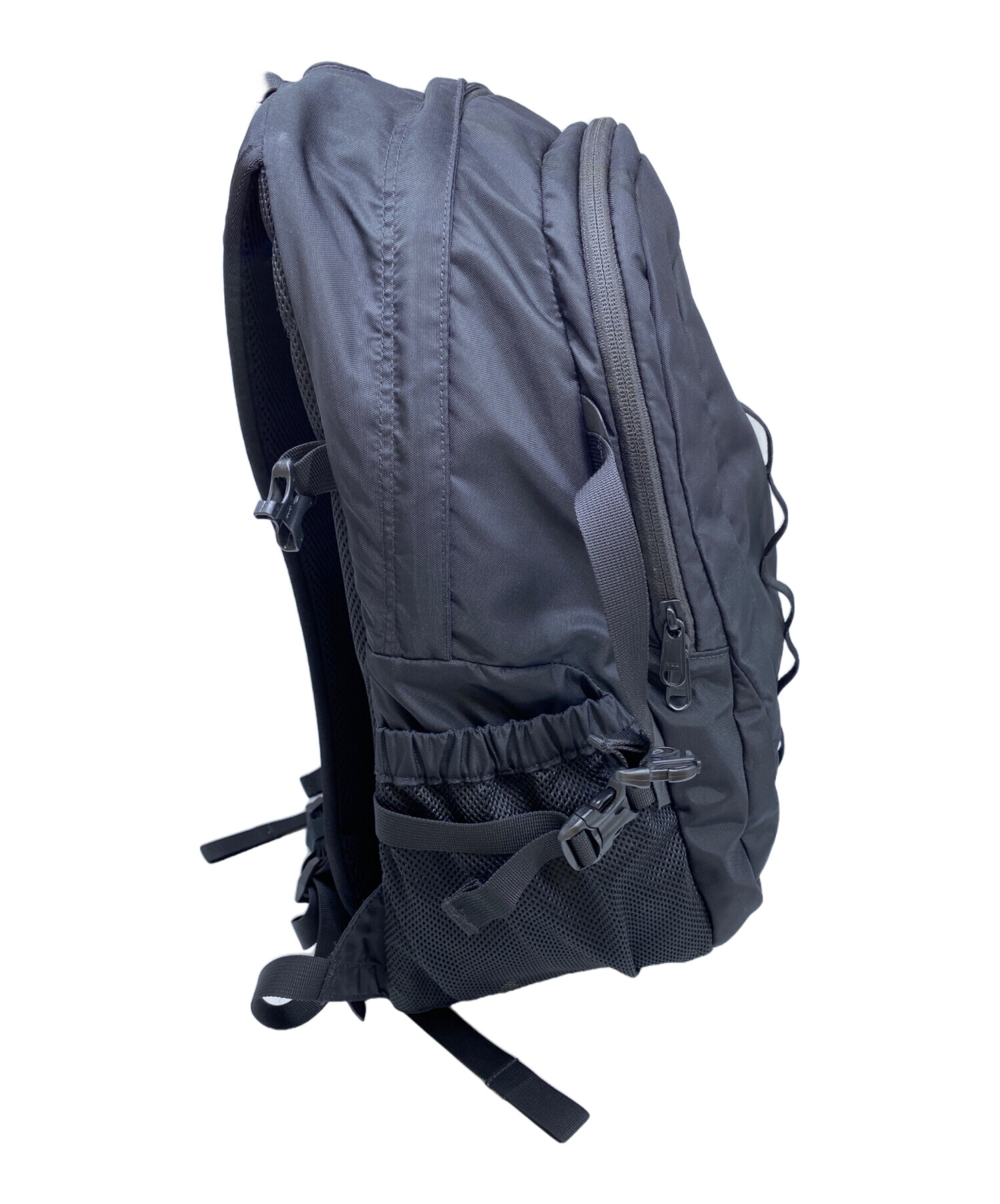 中古・古着通販】THE NORTH FACE (ザ ノース フェイス) リュック