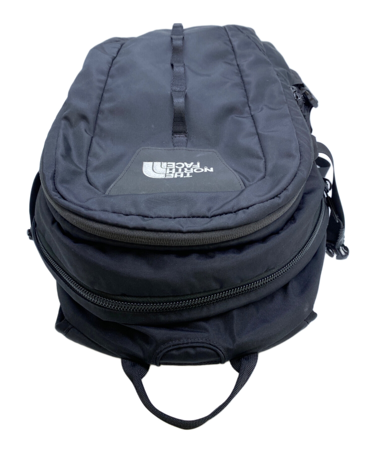 中古・古着通販】THE NORTH FACE (ザ ノース フェイス) リュック