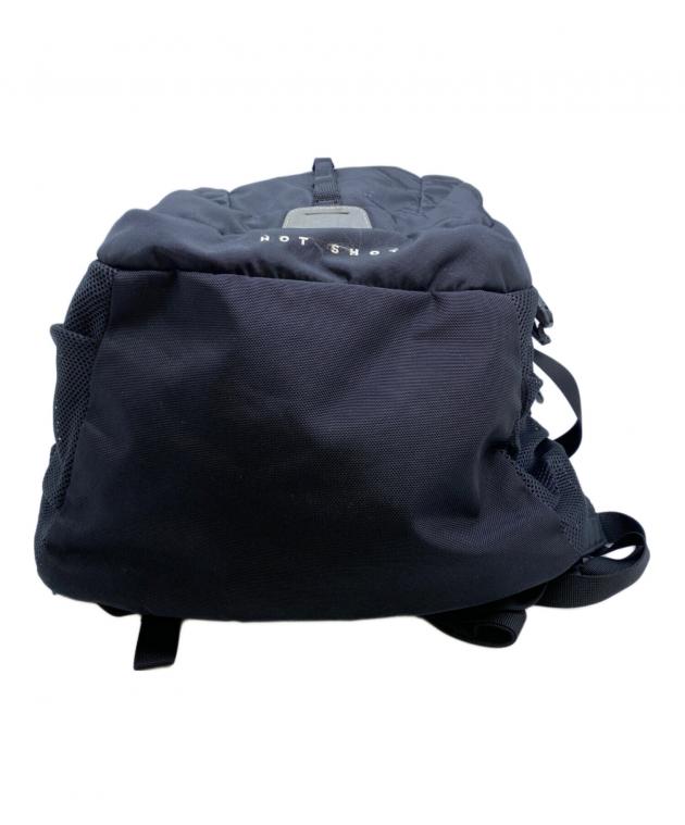 中古・古着通販】THE NORTH FACE (ザ ノース フェイス) リュック