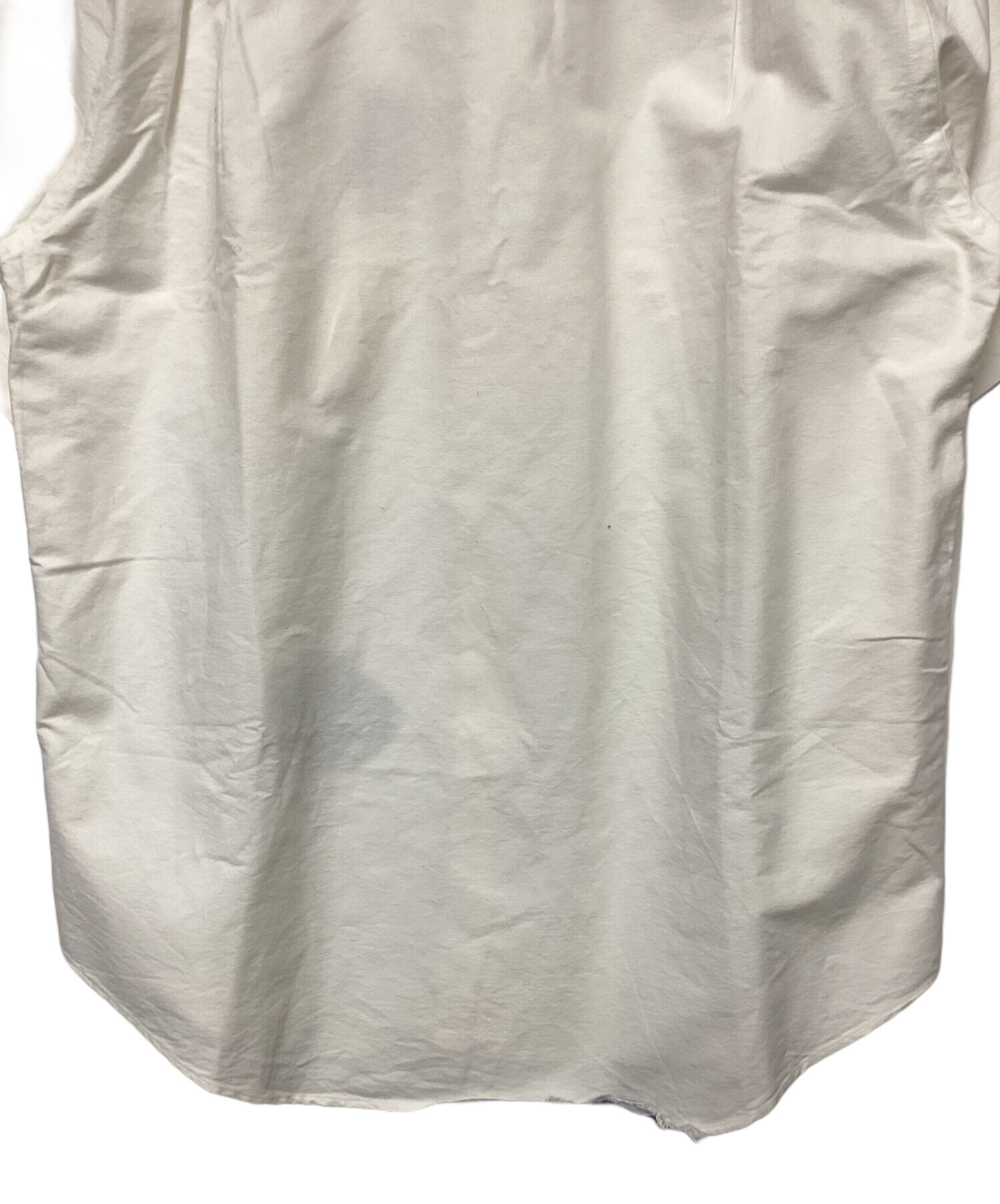 中古・古着通販】A BATHING APE (アベイシングエイプ) A BATHING APE