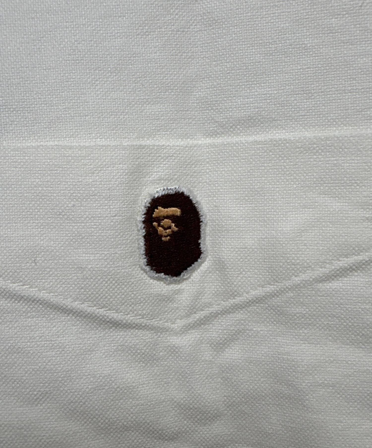 中古・古着通販】A BATHING APE (アベイシングエイプ) A BATHING APE