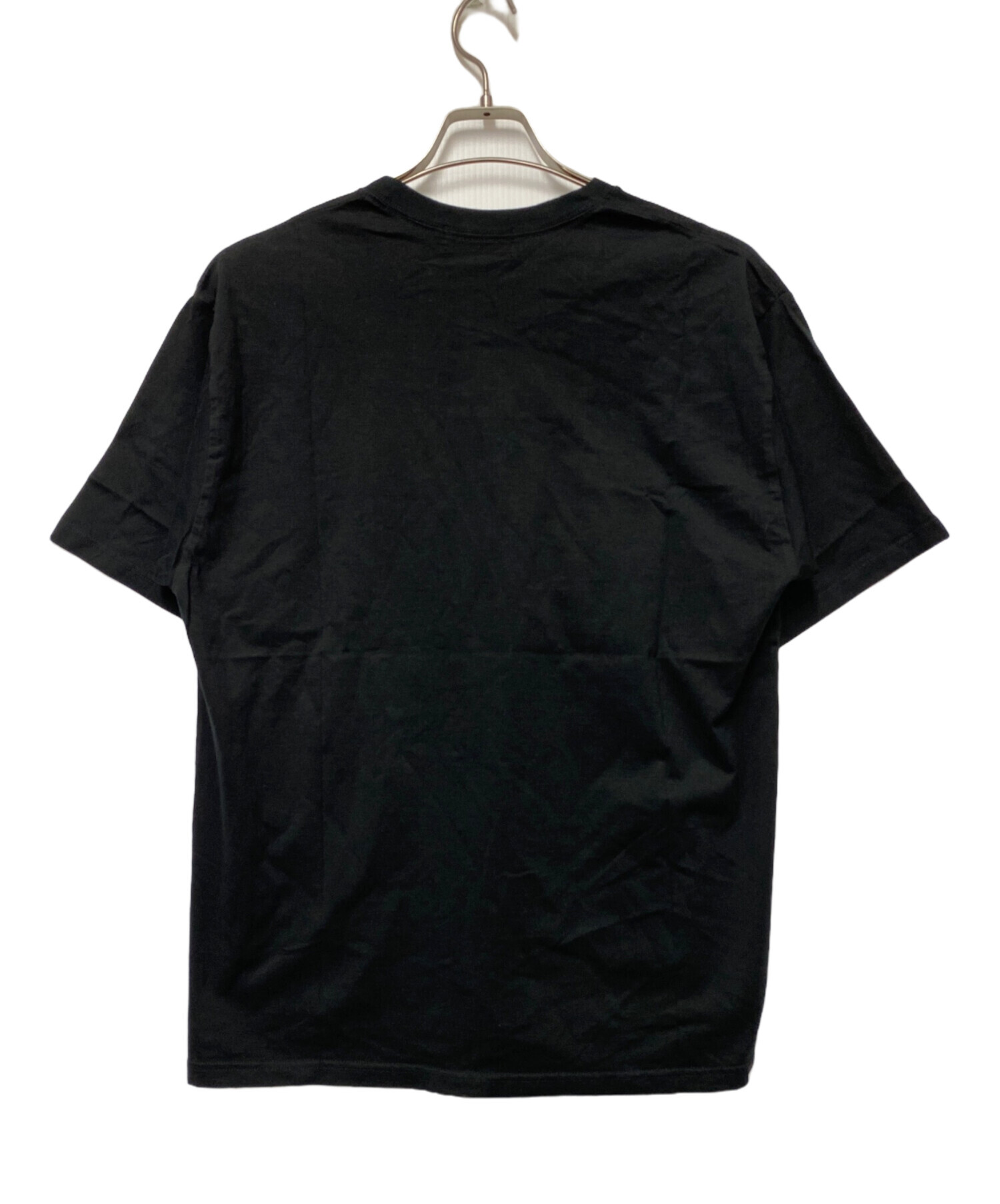 中古・古着通販】Hysteric Glamour (ヒステリックグラマー) HYSTERIC