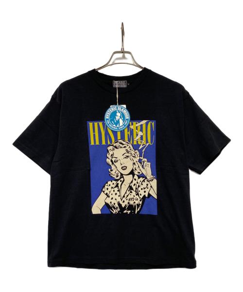 中古・古着通販】Hysteric Glamour (ヒステリックグラマー) 半袖