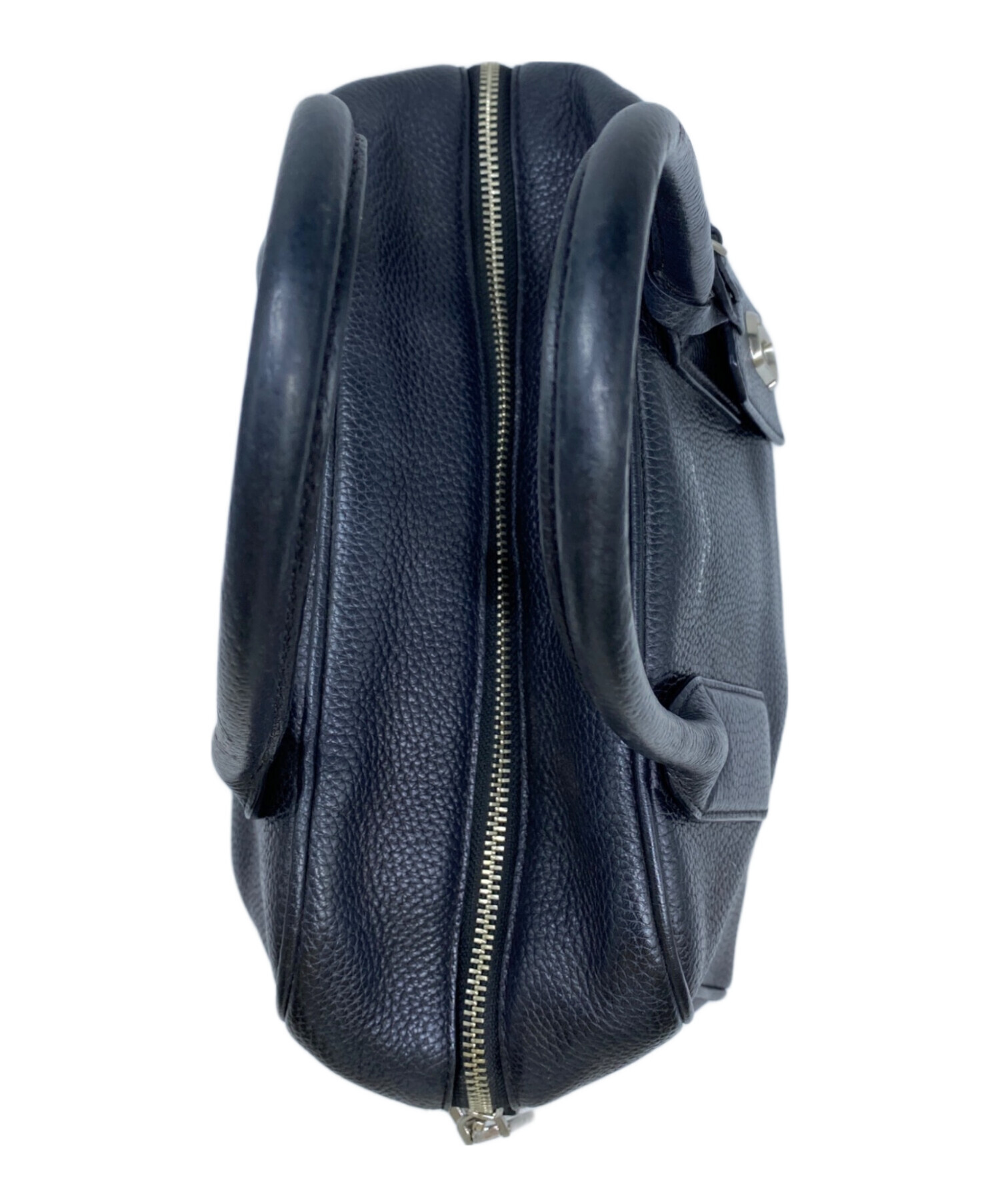 中古・古着通販】MARC JACOBS (マークジェイコブス) 2WAYミニボストン