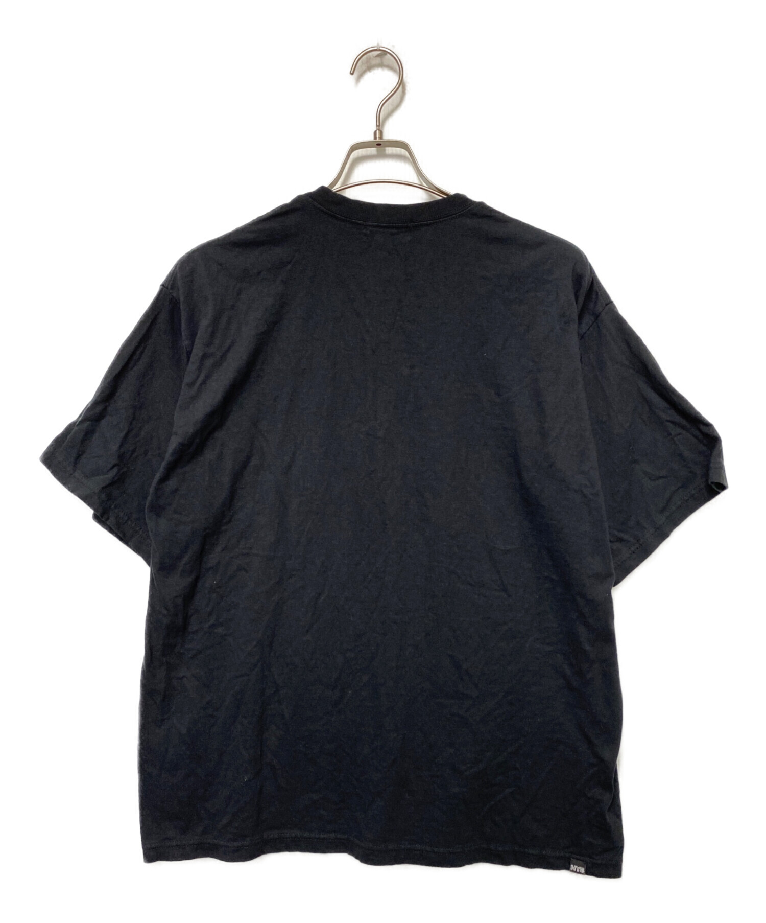 中古・古着通販】Hysteric Glamour (ヒステリックグラマー) PLAY BOY