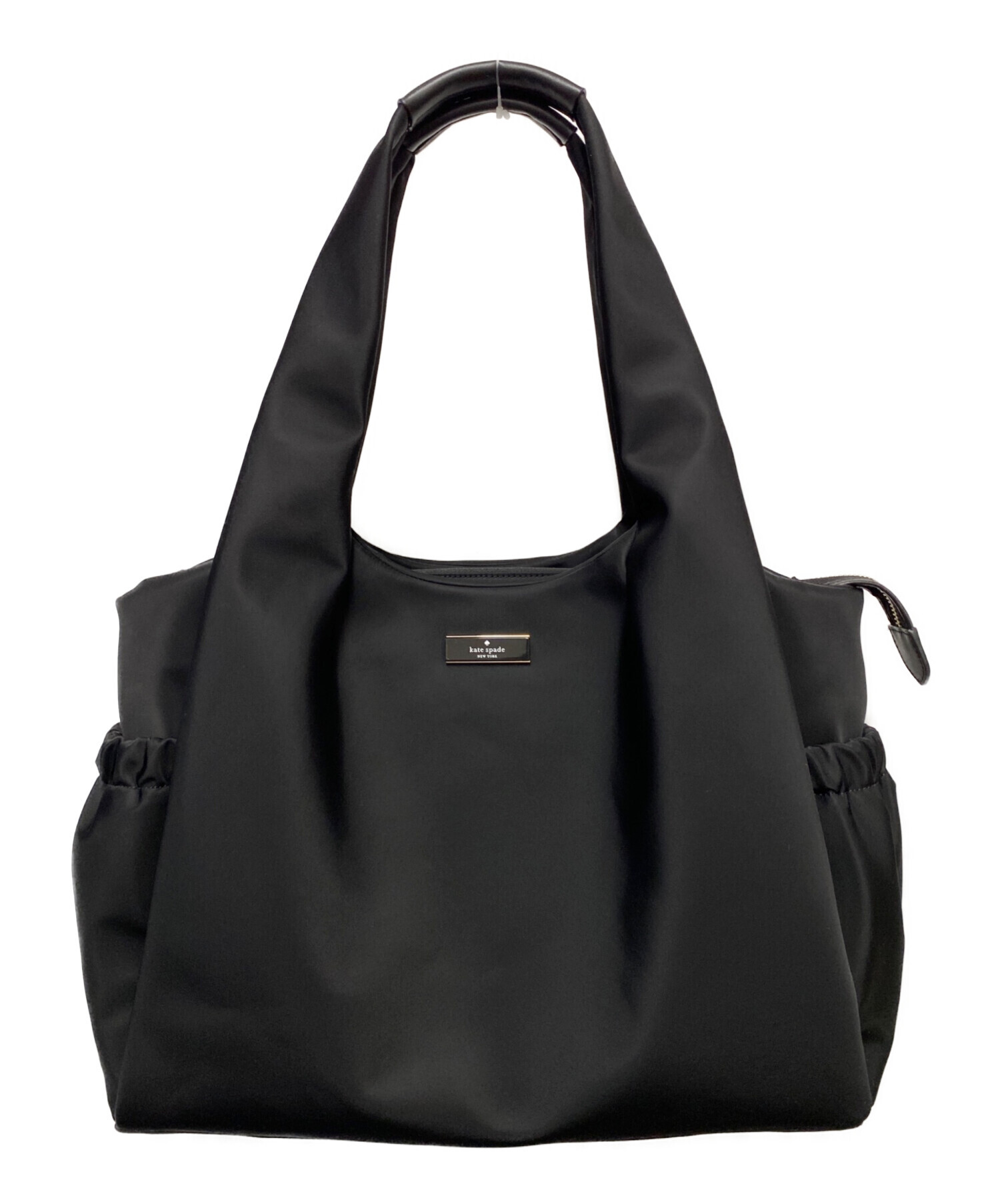 中古・古着通販】Kate Spade (ケイトスペード) カーターラージベビー