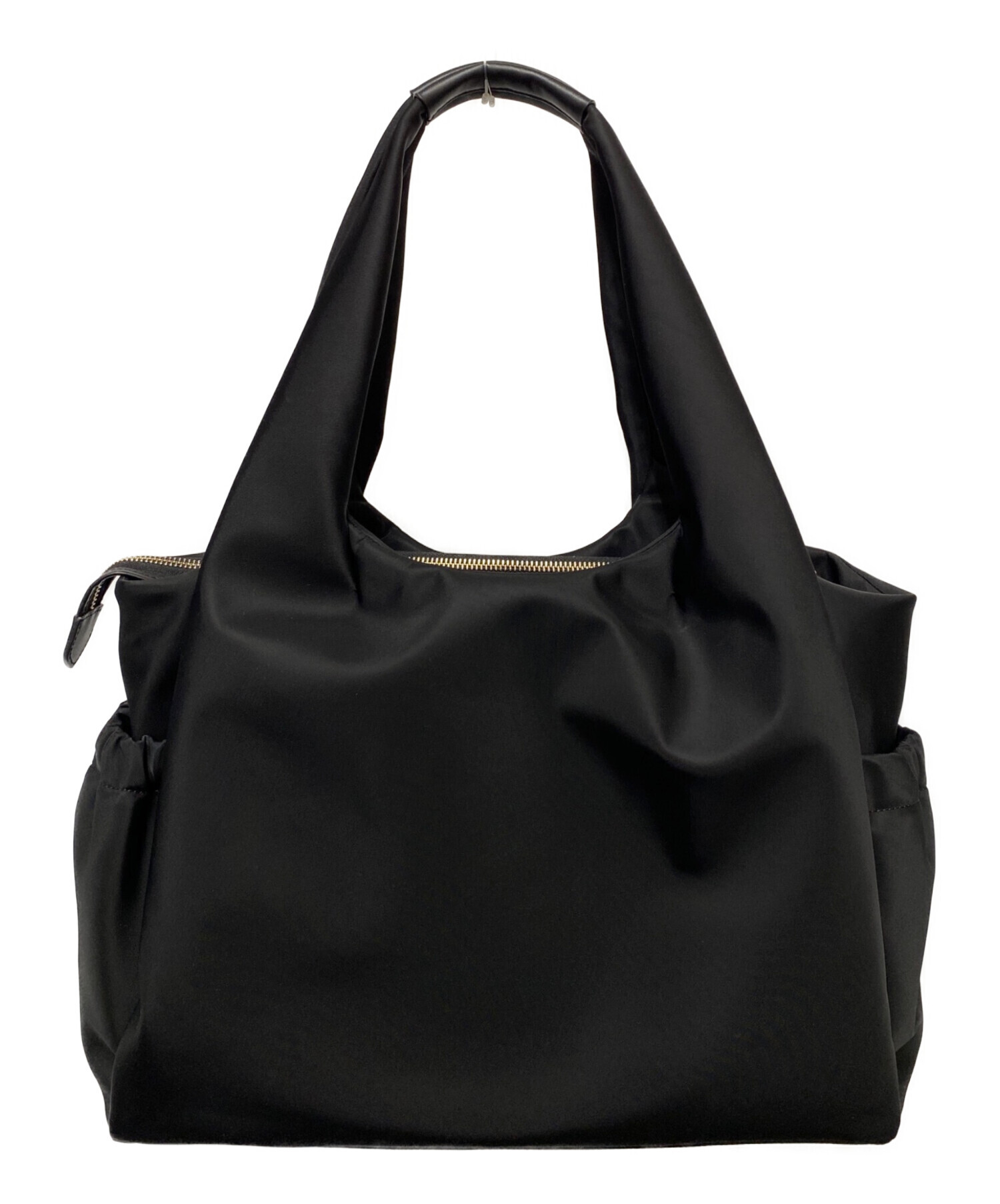 中古・古着通販】Kate Spade (ケイトスペード) カーターラージベビー