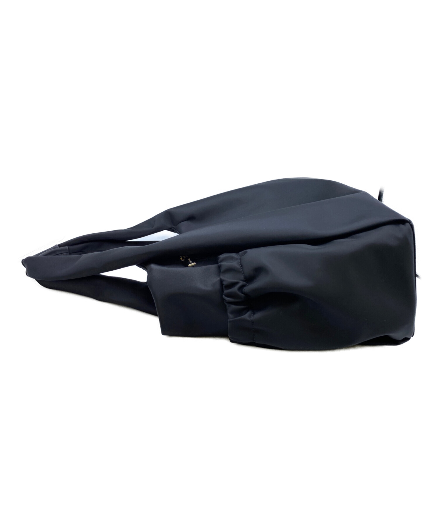 中古・古着通販】Kate Spade (ケイトスペード) カーターラージベビー
