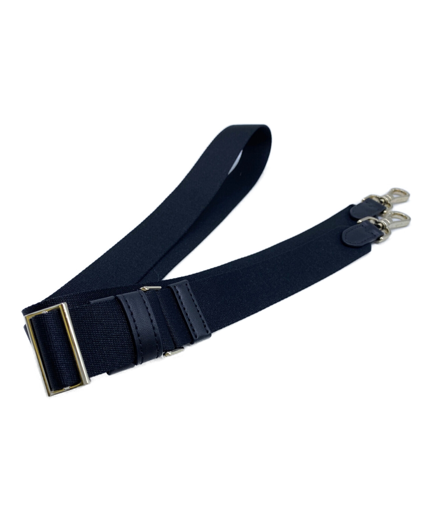 中古・古着通販】Kate Spade (ケイトスペード) カーターラージベビー