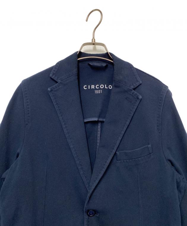 中古・古着通販】Circolo 1901 (チルコロ1901) Circolo 1901