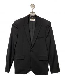 Saint Laurent Paris(サンローランパリ)】ブランド・古着のネット通販