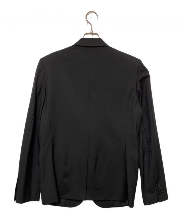 中古・古着通販】Saint Laurent Paris (サンローランパリ) Saint