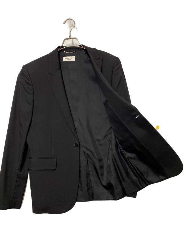中古・古着通販】Saint Laurent Paris (サンローランパリ) Saint