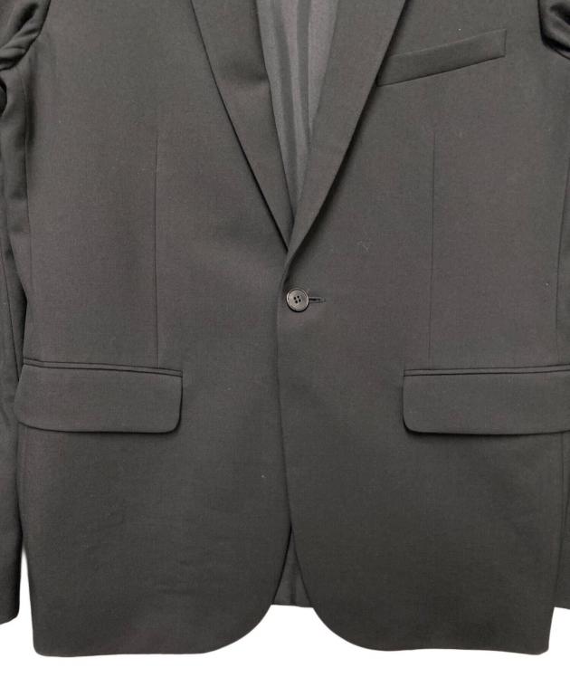 中古・古着通販】Saint Laurent Paris (サンローランパリ) Saint