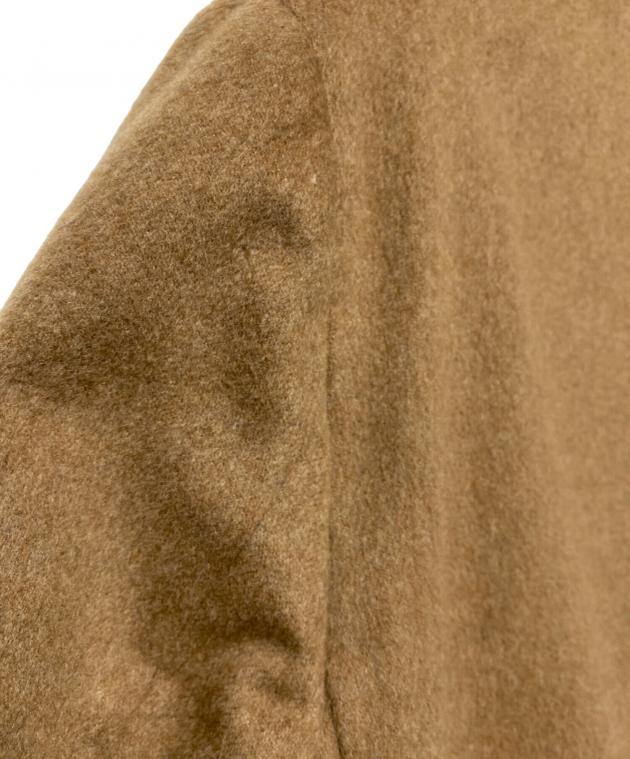 中古・古着通販】LORO PIANA (ロロピアーナ) LORO PIANA テーラード