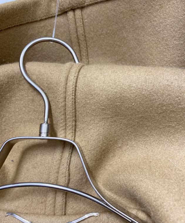 中古・古着通販】Saint Laurent Paris (サンローランパリ) Saint