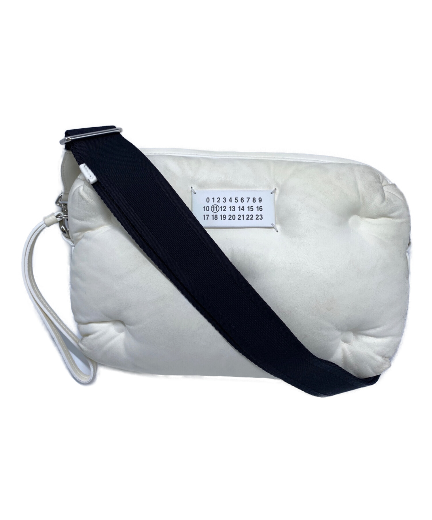 中古・古着通販】Maison Margiela (メゾンマルジェラ) Maison Margiela