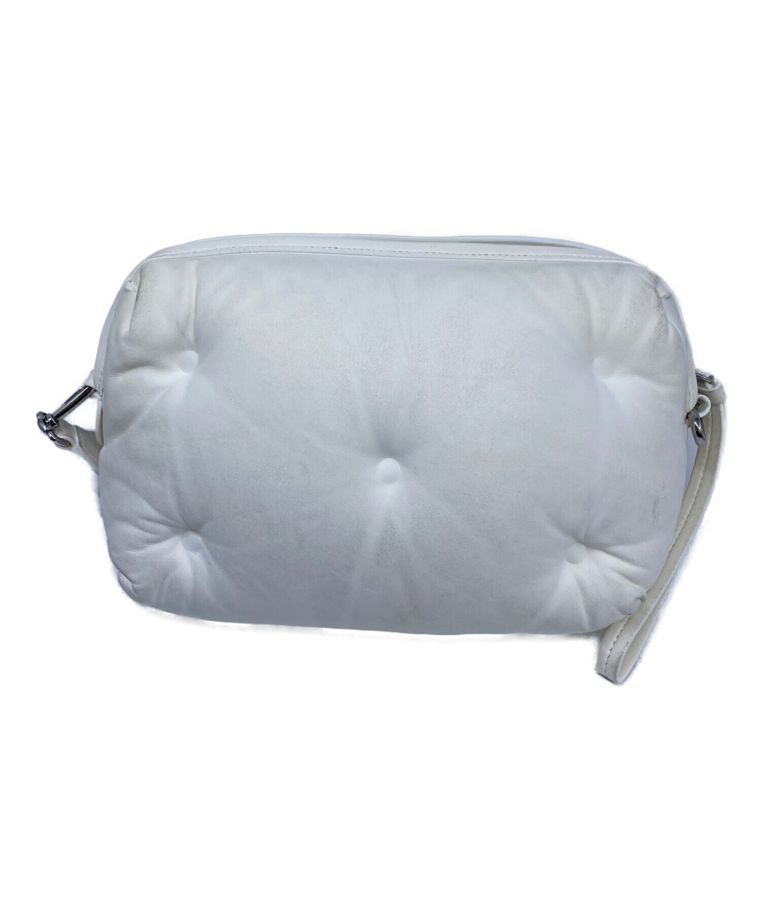 中古・古着通販】Maison Margiela (メゾンマルジェラ) Maison Margiela 