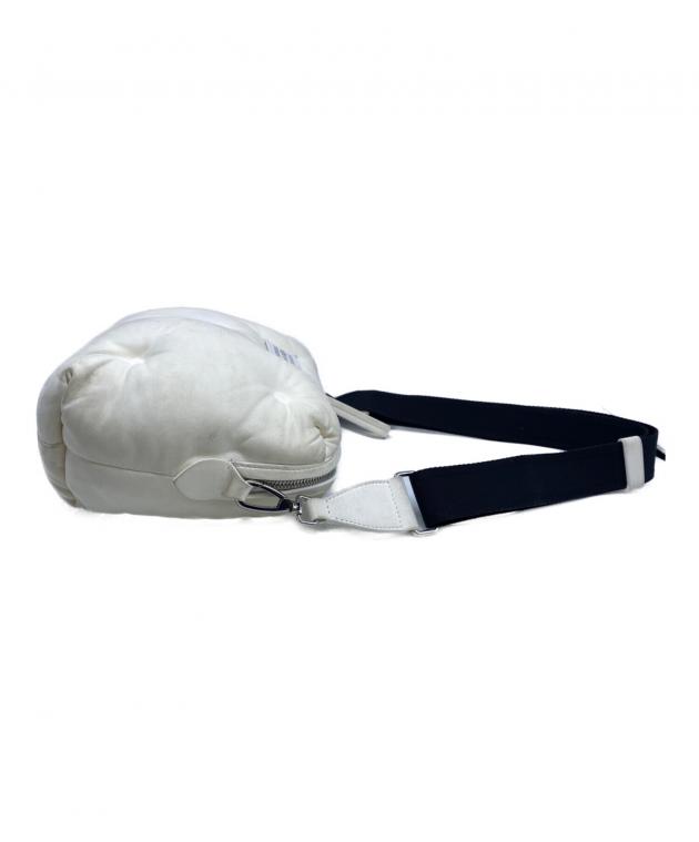 中古・古着通販】Maison Margiela (メゾンマルジェラ) Maison Margiela