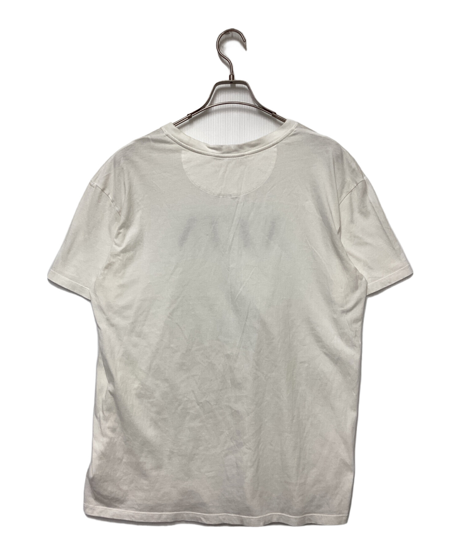 中古・古着通販】VALENTINO (ヴァレンティノ) VALENTINO 半袖
