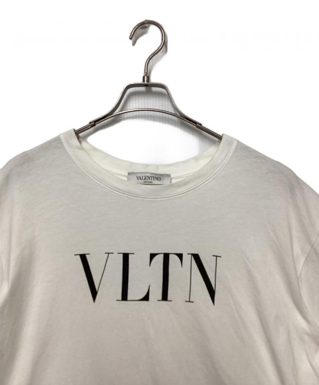 中古・古着通販】VALENTINO (ヴァレンティノ) VALENTINO 半袖