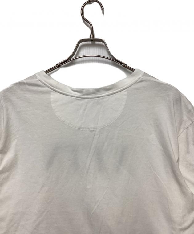 中古・古着通販】VALENTINO (ヴァレンティノ) VALENTINO 半袖
