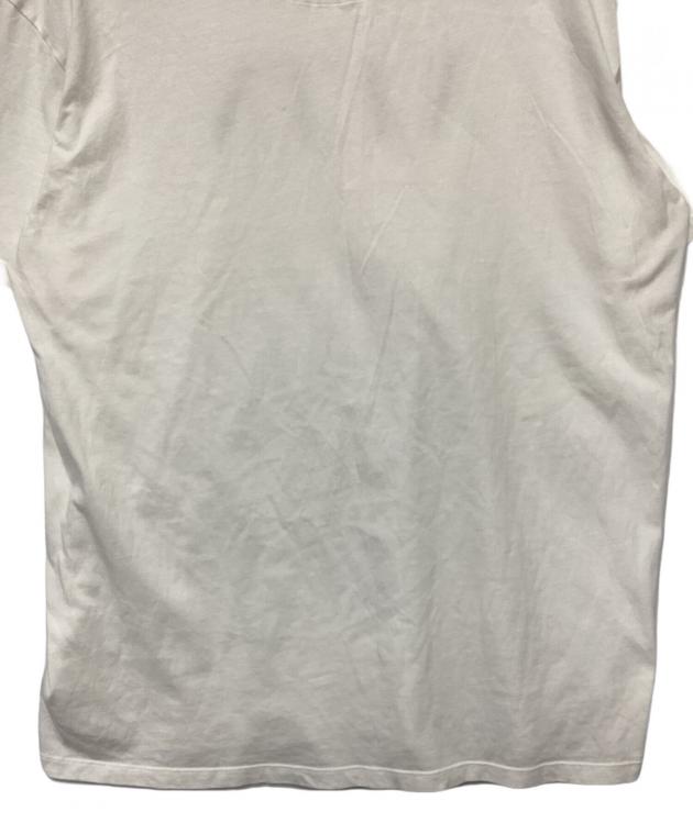 中古・古着通販】VALENTINO (ヴァレンティノ) VALENTINO 半袖