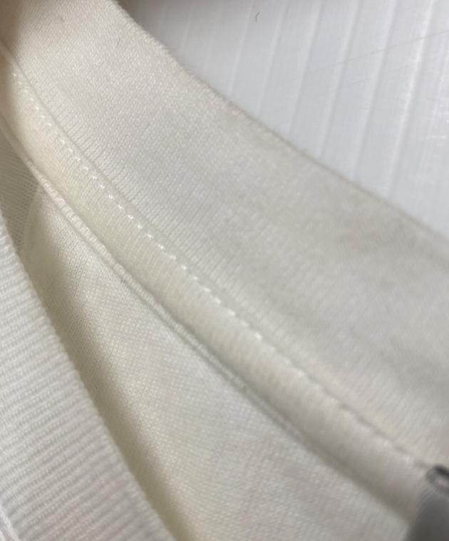 中古・古着通販】VALENTINO (ヴァレンティノ) VALENTINO 半袖