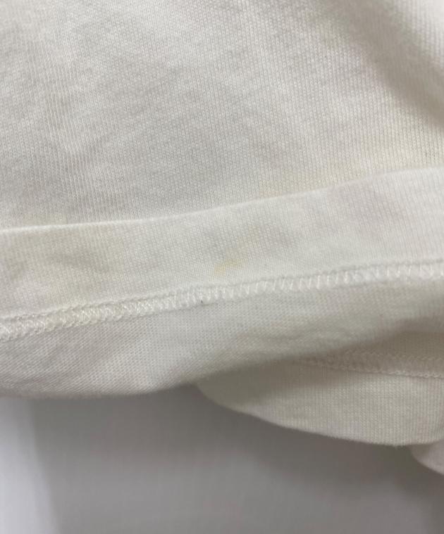 中古・古着通販】VALENTINO (ヴァレンティノ) VALENTINO 半袖