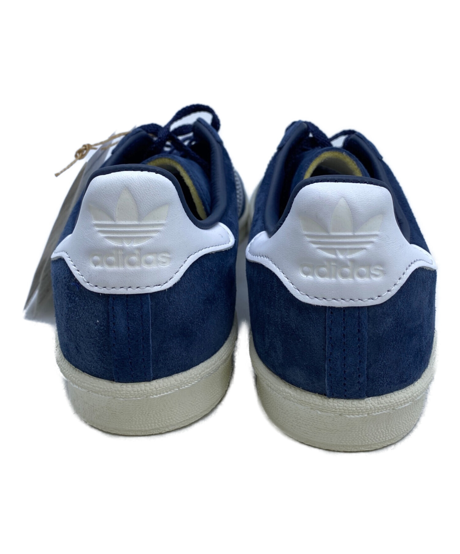 中古・古着通販】adidas originals (アディダスオリジナル) CAMPUS 80s