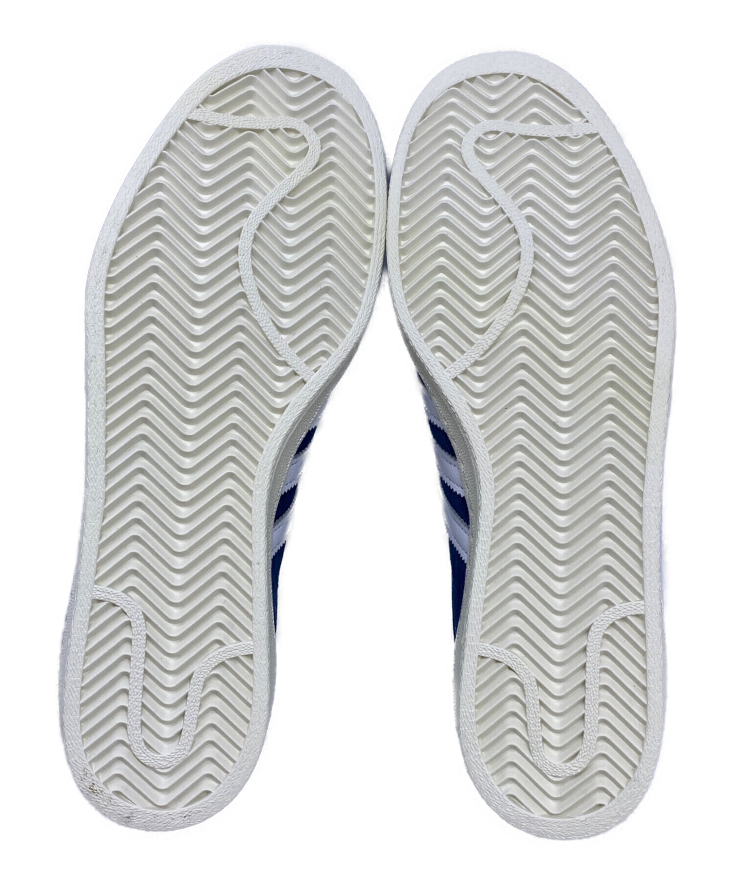 中古・古着通販】adidas originals (アディダスオリジナル) CAMPUS 80s