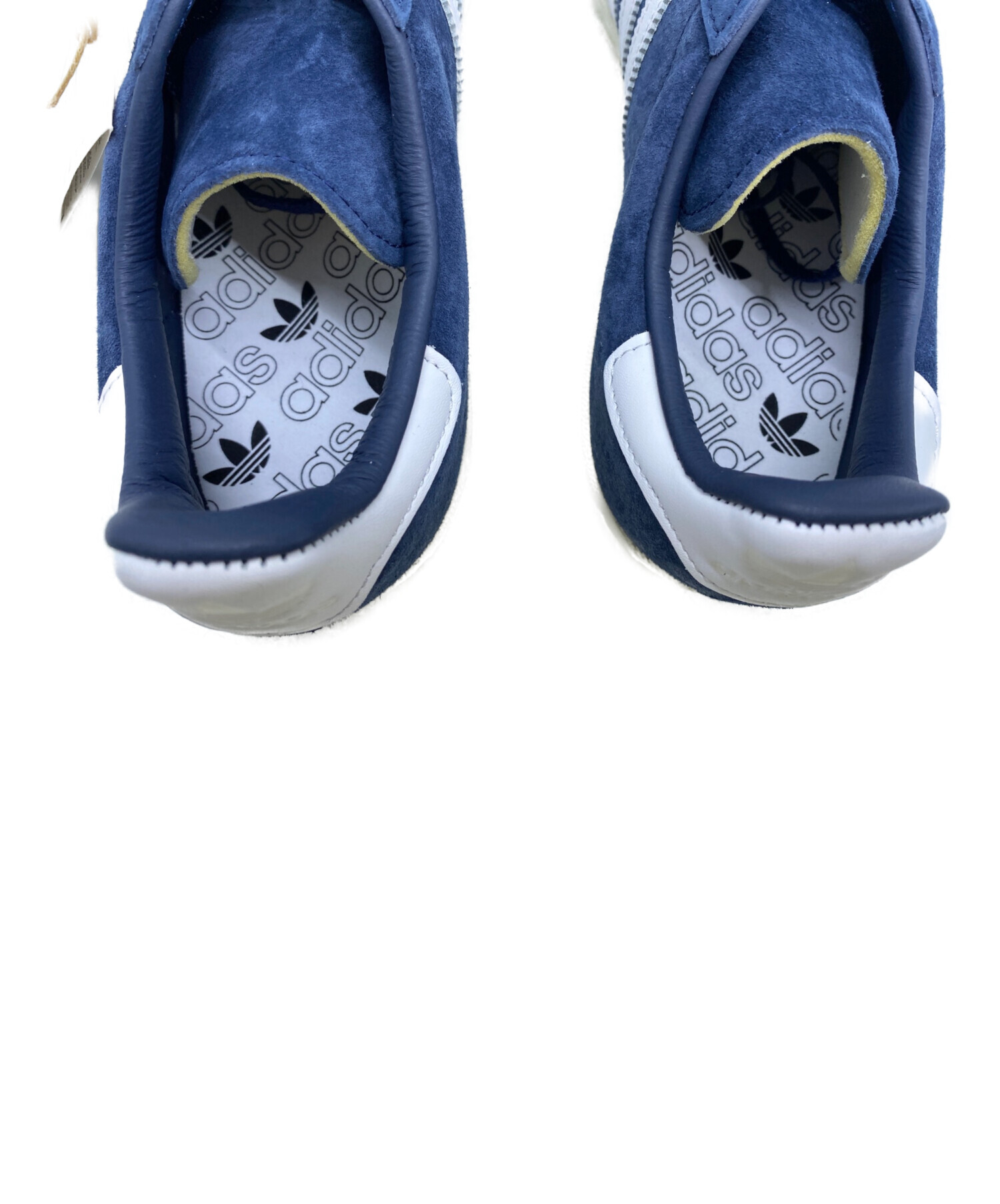 中古・古着通販】adidas originals (アディダスオリジナル) CAMPUS 80s