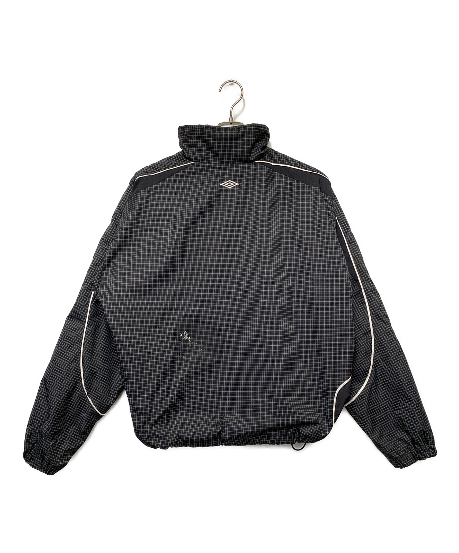 中古・古着通販】UMBRO (アンブロ) FREAK'S STORE (フリークスストア