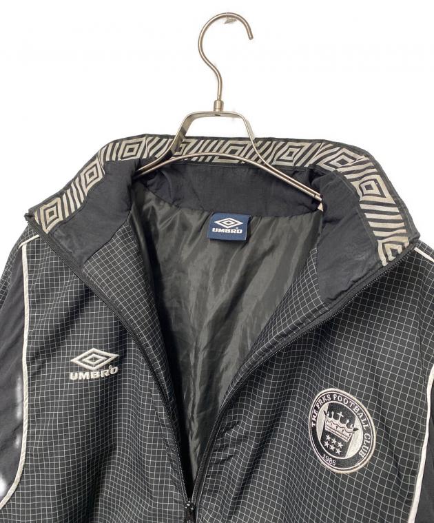 中古・古着通販】UMBRO (アンブロ) FREAK'S STORE (フリークスストア