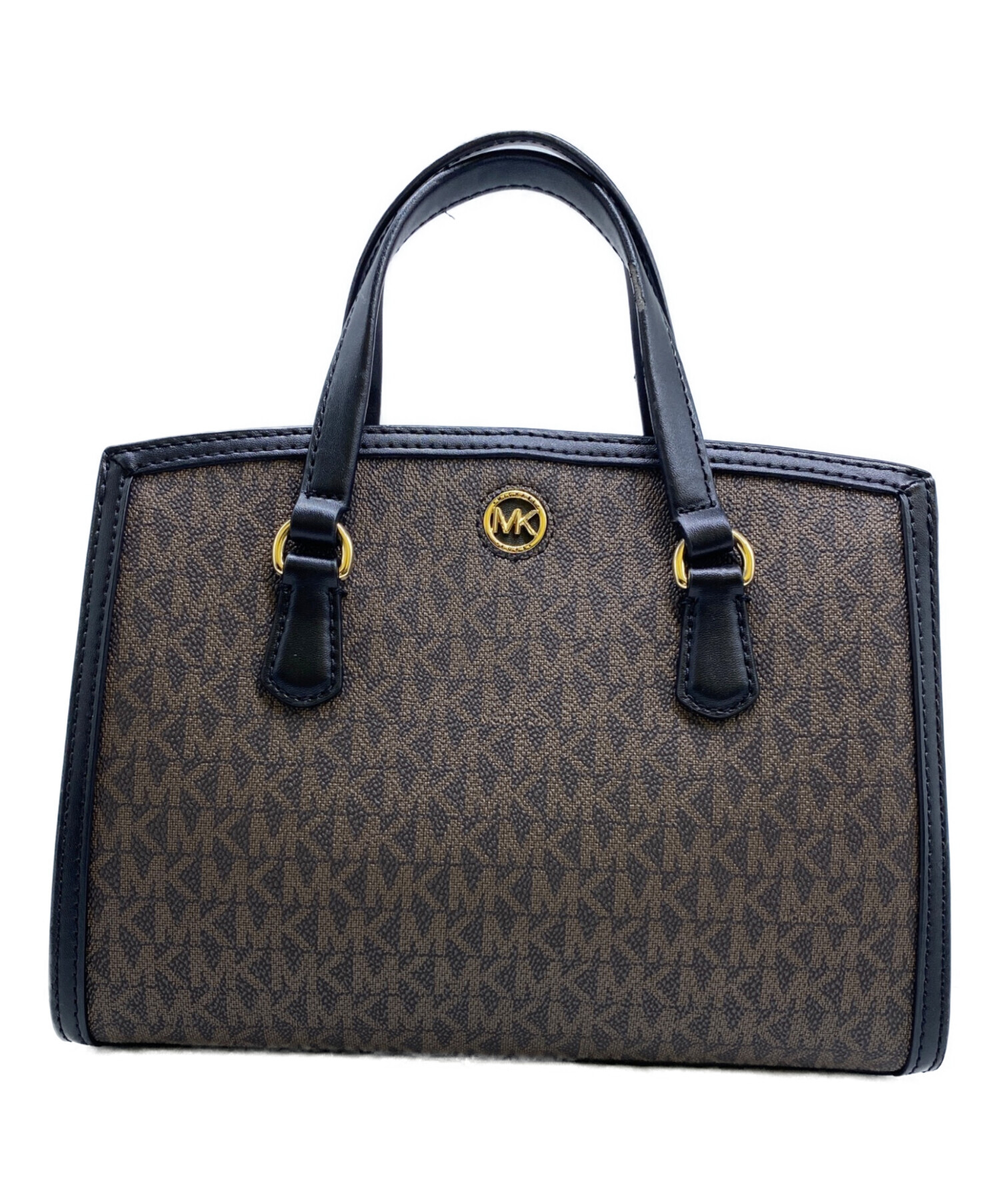 中古・古着通販】MICHAEL KORS (マイケルコース) MICHAEL KORS 