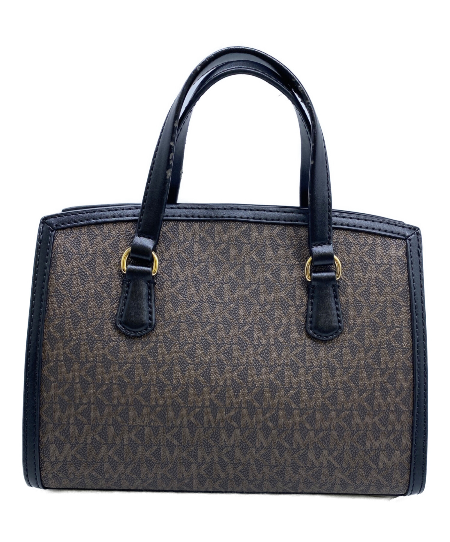 中古・古着通販】MICHAEL KORS (マイケルコース) MICHAEL KORS 