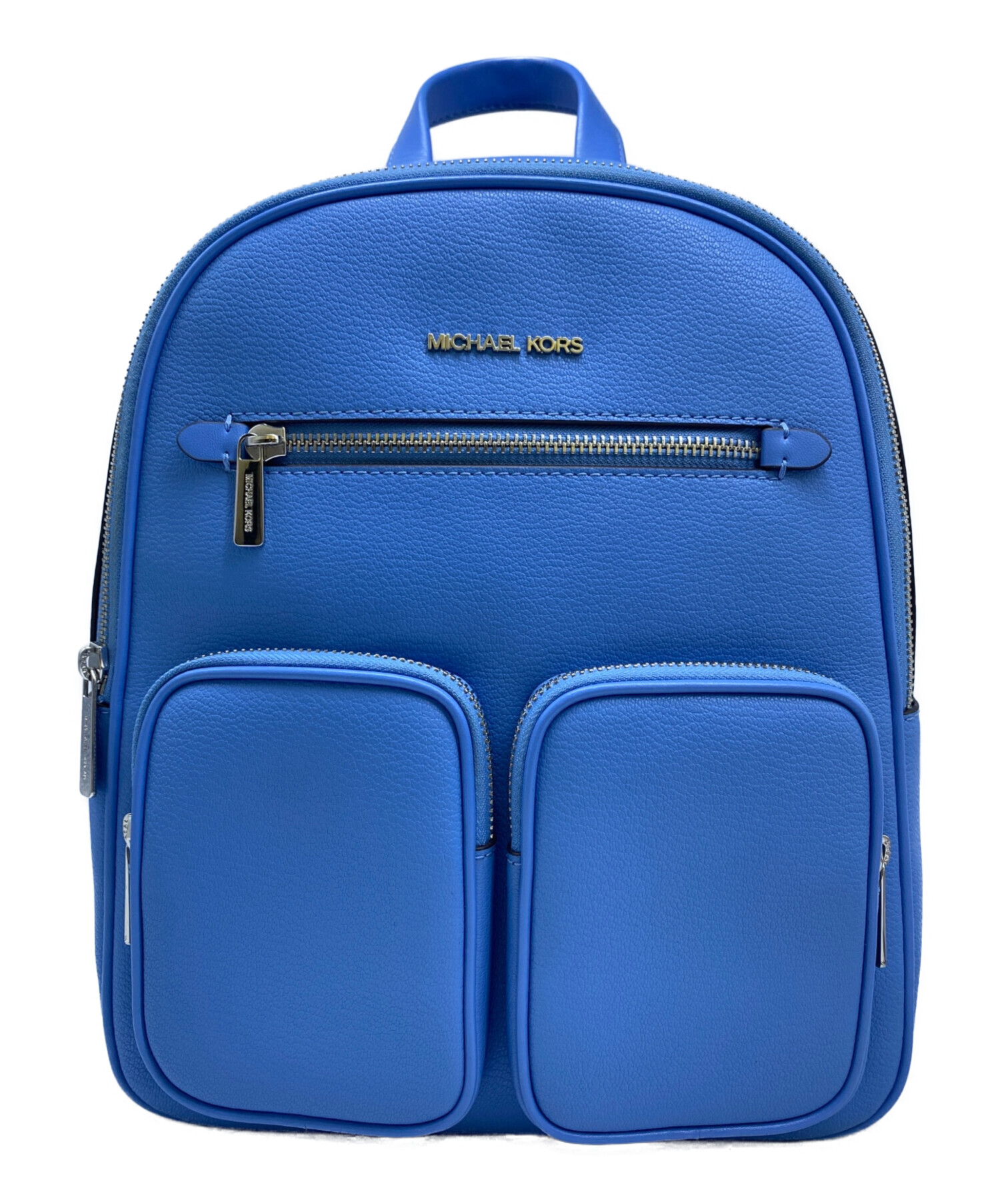 中古・古着通販】MICHAEL KORS (マイケルコース) MICHAEL KORS 