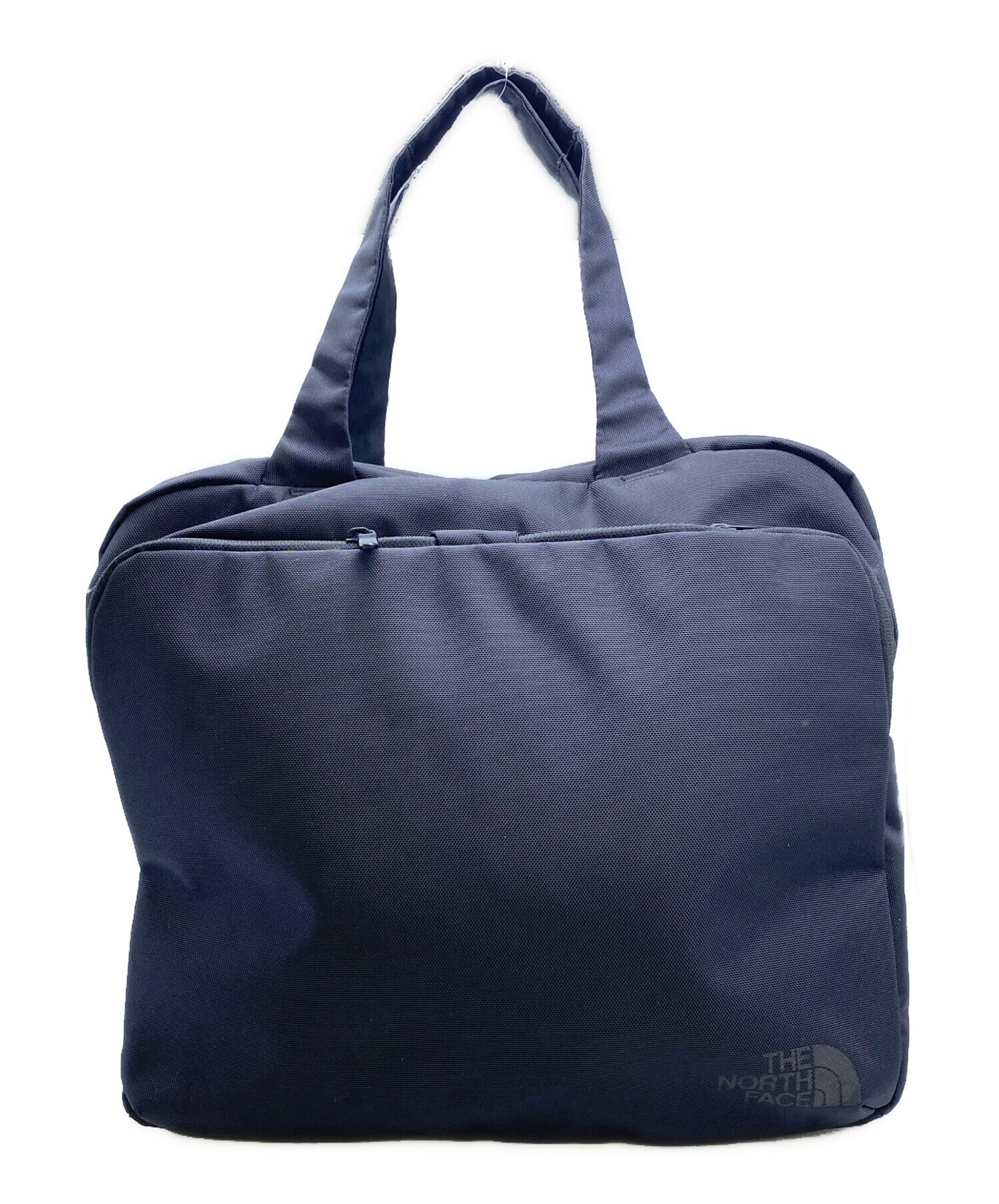 中古・古着通販】THE NORTH FACE (ザ ノース フェイス) THE NORTH FACE