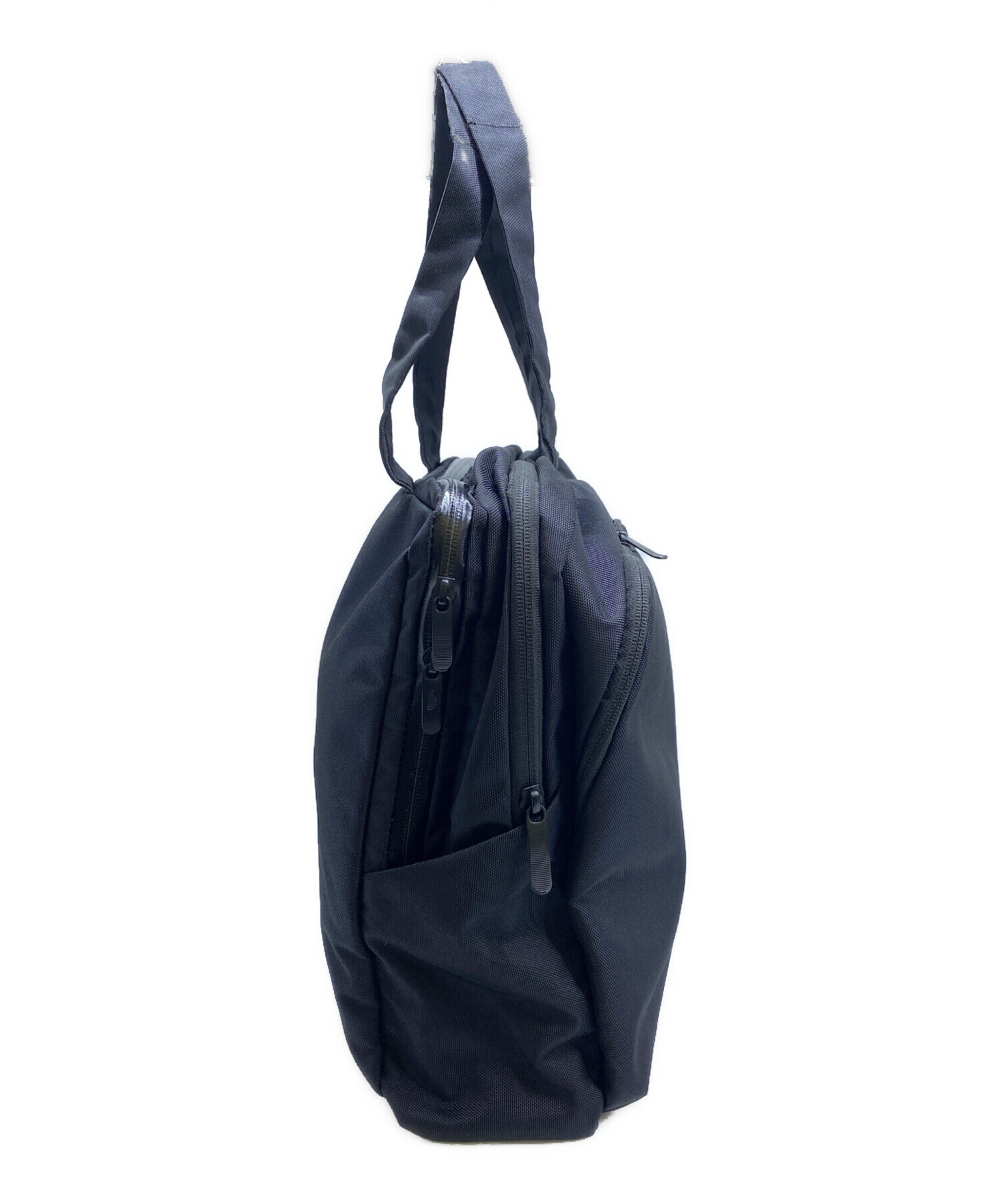 中古・古着通販】THE NORTH FACE (ザ ノース フェイス) THE NORTH FACE