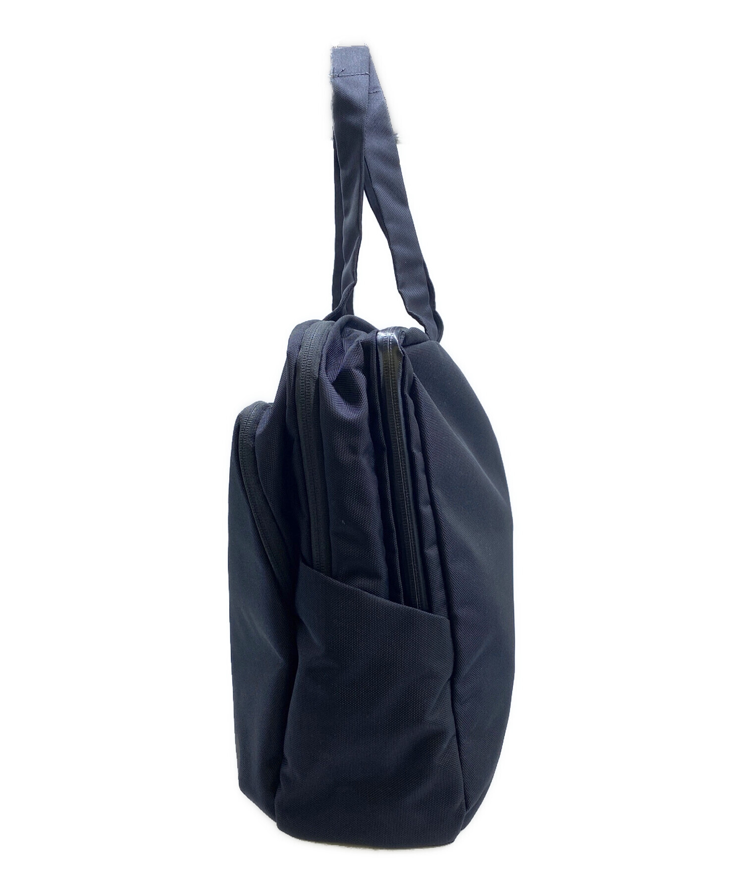 中古・古着通販】THE NORTH FACE (ザ ノース フェイス) THE NORTH FACE