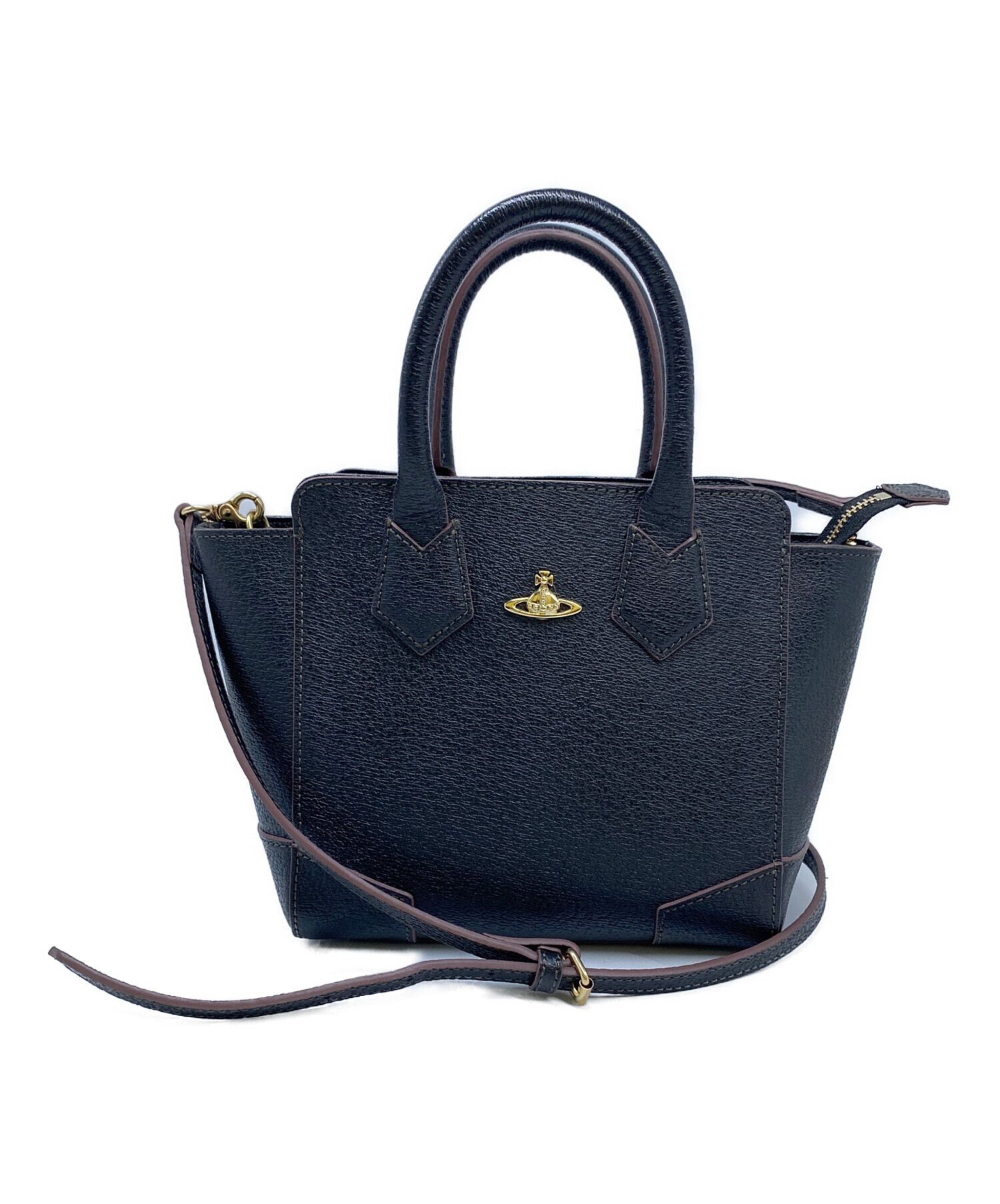 中古・古着通販】Vivienne Westwood (ヴィヴィアンウエストウッド
