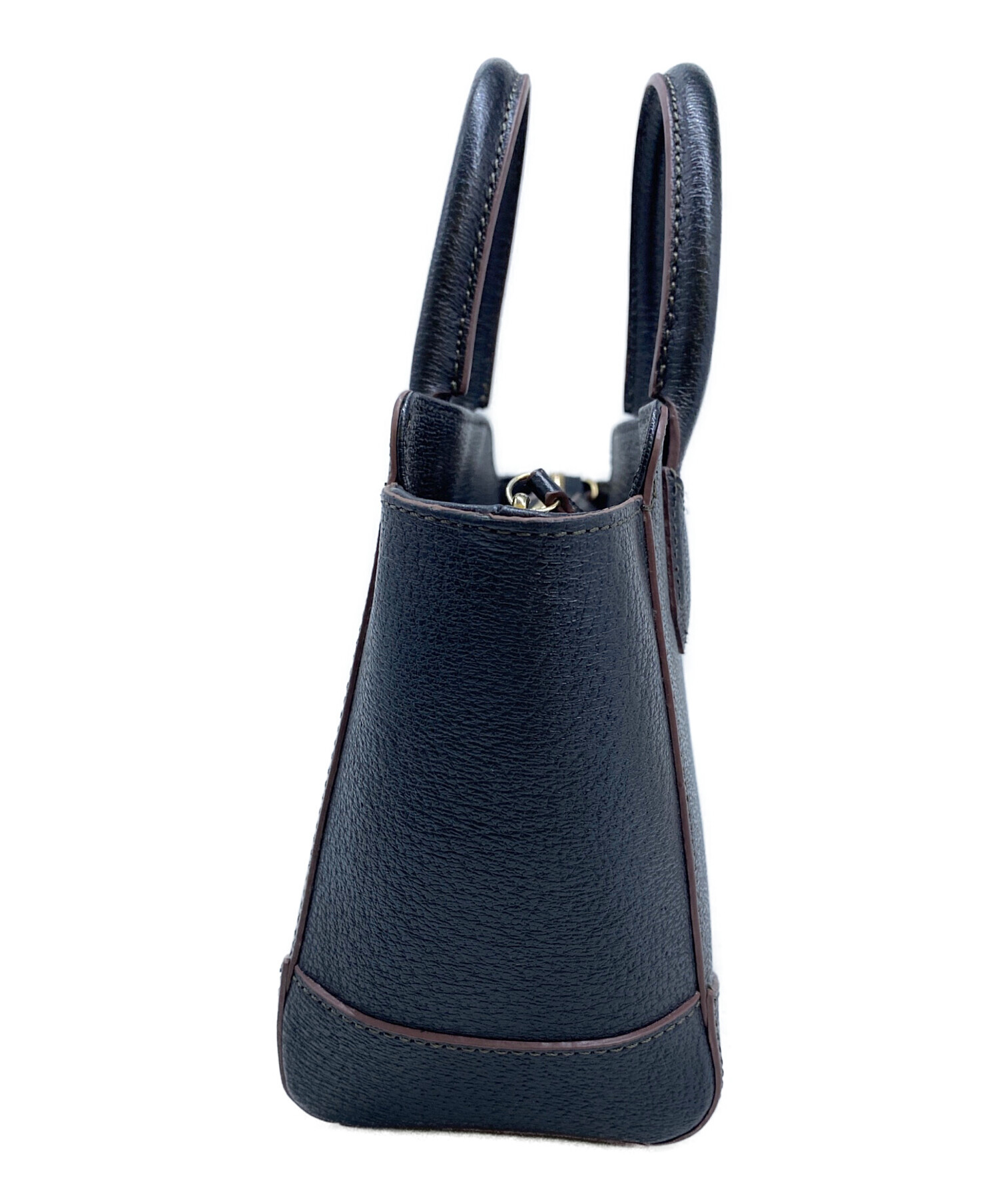 【未使用級/カード付】ヴィヴィアンウエストウッド 2way ショルダーバッグ 中古・古着通販】Vivienne Westwood (ヴィヴィアンウエストウッド